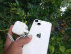 Apple iPhone 13 4/128 (Used)