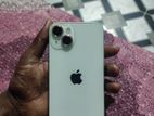 Apple iPhone 13 4/128 (Used)