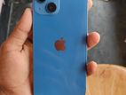 Apple iPhone 13 4/128 (Used)