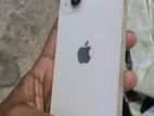 Apple iPhone 13 4/128 (Used)