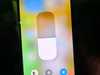 Apple iPhone 13 4/128 (Used)