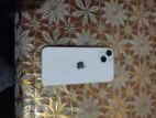 Apple iPhone 13 . (Used)