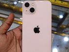 Apple iPhone 13 4/256 (Used)