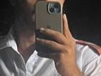 Apple iPhone 13 4/64 (Used)