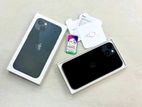 Apple iPhone 13 ৪০০০ টাকা ডিস্কাউন্ট (Used)