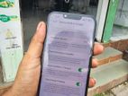 Apple iPhone 13 ` (Used)