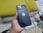 Apple iPhone 13 , (Used)