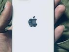 Apple iPhone 13 5G (Used)