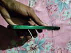 Apple iPhone 13 6/128 (Used)