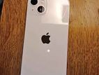 Apple iPhone 13 6/128 (Used)