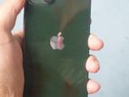 Apple iPhone 13 128 GB (Used)