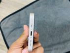 Apple iPhone 13 . (Used)