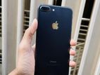 Apple iPhone 7 Plus 256GB (Used)