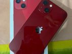 Apple iPhone 13 85%🔋 (Used)