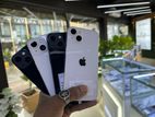 Apple iPhone 13 ৯ মাস গ্যারান্টি 🔥 (Used)