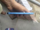 Apple iPhone 13 98% (Used)