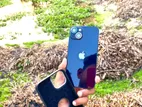Apple iPhone 13 আগুন (Used)