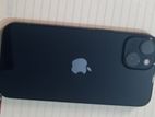 Apple iPhone 13 . (Used)