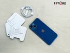 Apple iPhone 13 আপনার বাজেটে মধ্যে (Used)