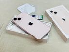 Apple iPhone 13 আরেকটা নাই এমন😱 (Used)