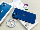 Apple iPhone 13 আরো ৫০০০/- কমে😱 (Used)