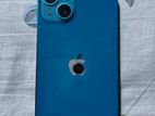 Apple iPhone 13 ` (Used)