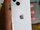 Apple iPhone 13 ALL OK (Used)