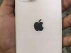 Apple iPhone 13 all oky (Used)