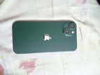 Apple iPhone 13 . (Used)