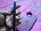 Apple iPhone 13 . (Used)