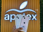 Apple iPhone 13 applex kushtia 🍏 (Used)