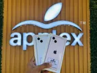 Apple iPhone 13 applex kushtia 🍏 (Used)