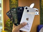 Apple iPhone 13 applex kushtia (Used)
