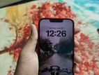 Apple iPhone 13 . (Used)
