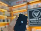 Apple iPhone 13 Authentic (Used)