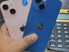 Apple iPhone 13 Authentic (Used)