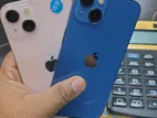 Apple iPhone 13 Authentic (Used)