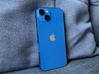 Apple iPhone 13 Authentic (Used)