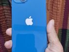 Apple iPhone 13 128GB 91BH (Used)