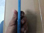 Apple iPhone 13 Battery 87% (Used)
