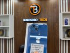 Apple iPhone 13 (BH : 100%) (CT 0) (Used)