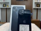 Apple iPhone 13 BH : 84% (128 GB) (Used)