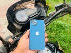 Apple iPhone 13 bh 85% 128 gb (Used)