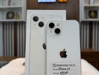 Apple iPhone 13 BH : 85% | 128 GB (Used)