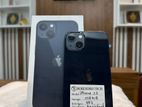 Apple iPhone 13 BH : 88% (128 GB) (Used)