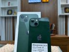 Apple iPhone 13 BH : 98% (128 GB) (Used)