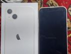 Apple iPhone 13 BH-99 (Used)