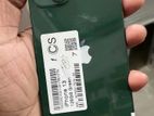 Apple iPhone 13 Bh89% waterproof (Used)