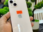 Apple iPhone 13 bh98% (Used)