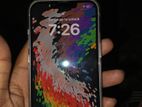 Apple iPhone 13 ভাঙ্গুরা থানা (Used)